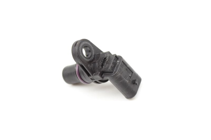 Cam / Camshaft Position Sensor 04C907601 — Used (SKU 571479)