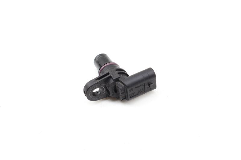 Cam / Camshaft Position Sensor 04C907601 — Used (SKU 724339)