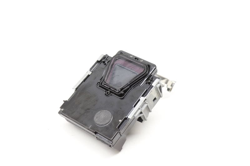 Camera / Adaptive Cruise Control Module 4M0907217E — Used (SKU 588760)