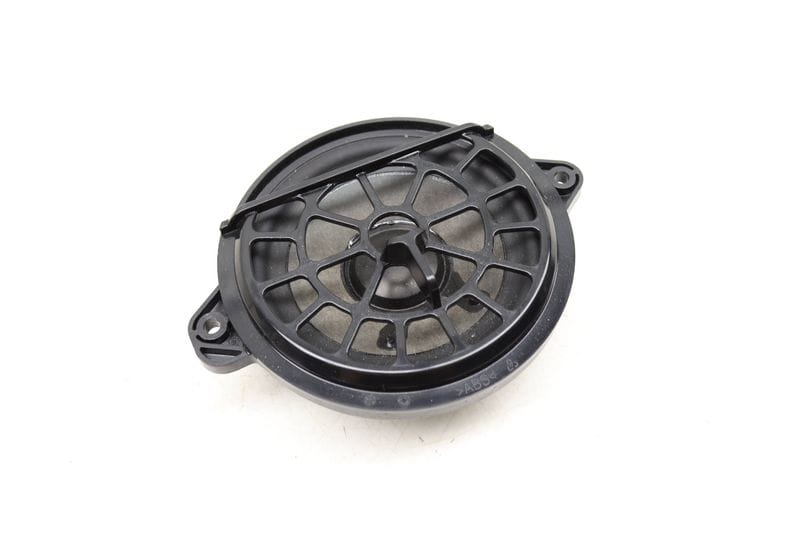 Center Dash Speaker 4M0035416A — Used (SKU 505305)