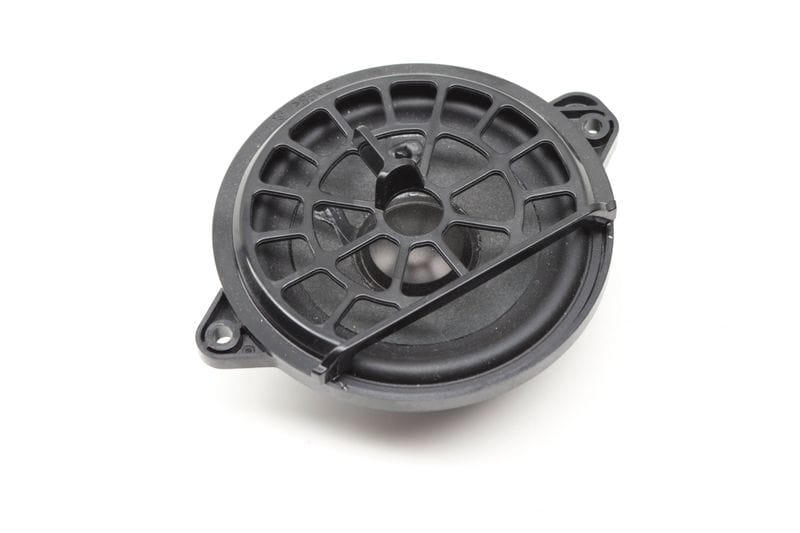 Center Dash Speaker 4M0035416A — Used (SKU 571304)