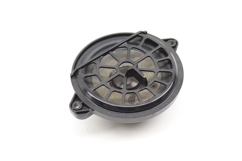 Center Dash Speaker 4M0035416A — Used (SKU 598142)