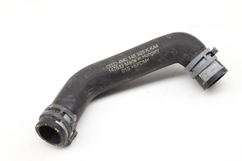 Coolant Hose / Line 4M0145925K — Used (SKU 571751)