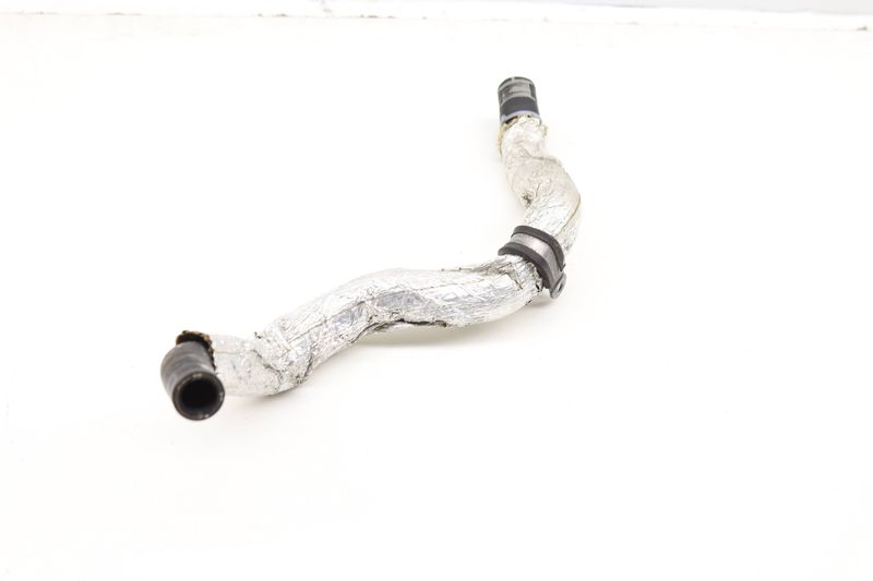 Coolant Hose / Line 4M0819332H — Used (SKU 598260)