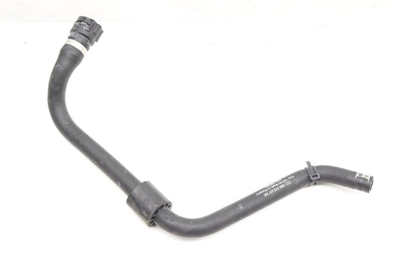 Coolant Hose / Line 4M0819337AR — Used (SKU 571763)