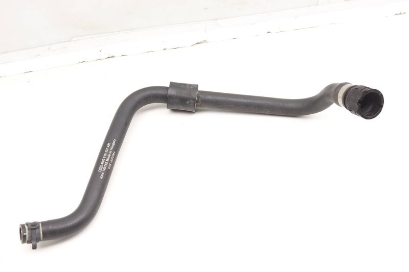Coolant Hose / Line 4M0819337AR — Used (SKU 589051)
