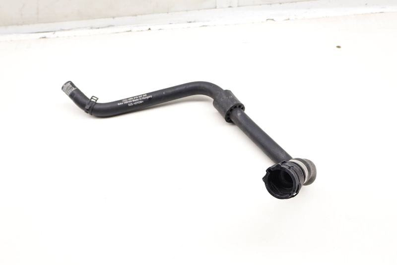 Coolant Hose / Line 4M0819337AR — Used (SKU 615983)