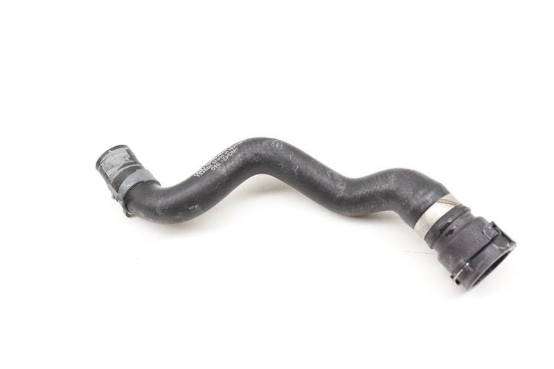 Coolant Hose / Line 4M0819337BC — Used (SKU 598264)