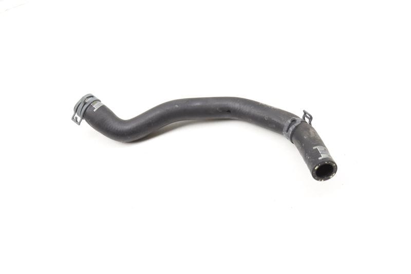 Coolant Hose / Line 4M0819372CN — Used (SKU 598257)