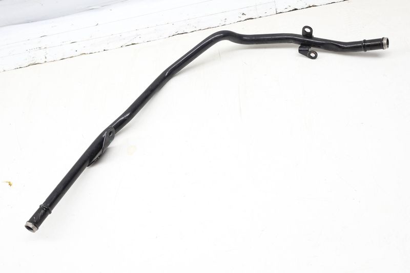 Coolant Pipe / Line / Tube 06L121075S — Used (SKU 724683)
