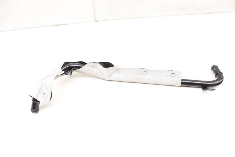 Coolant Tube / Line / Pipe 06E121044AB — Used (SKU 505868)