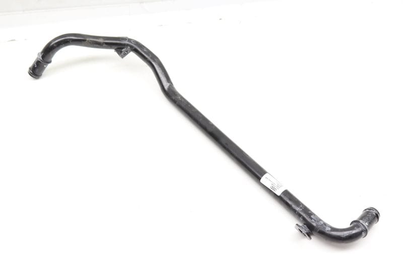 Coolant Tube / Line / Pipe 06E121044AB — Used (SKU 571744)