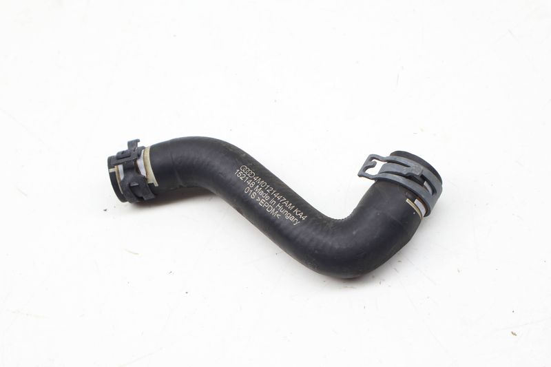 Coolant / Water Hose 4M0121447AM — Used (SKU 724700)