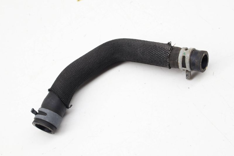 Coolant / Water Hose 4M0121448CQ — Used (SKU 724703)