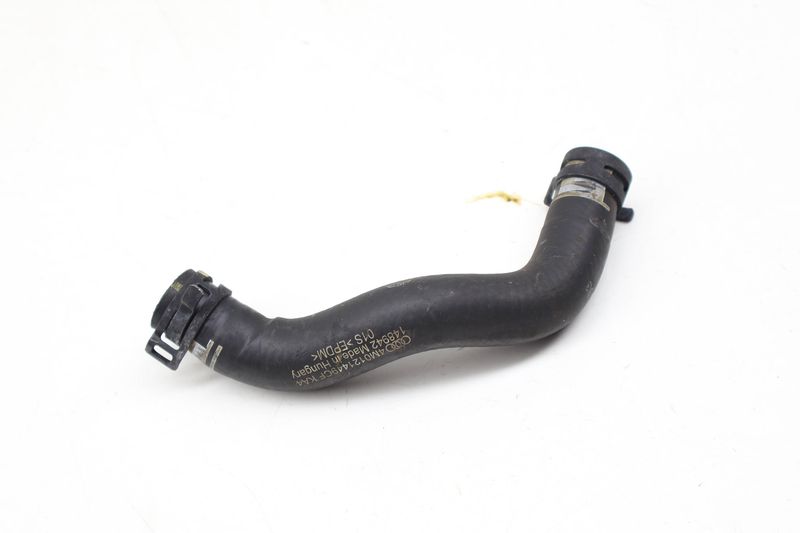 Coolant / Water Hose 4M0121449CF — Used (SKU 724714)