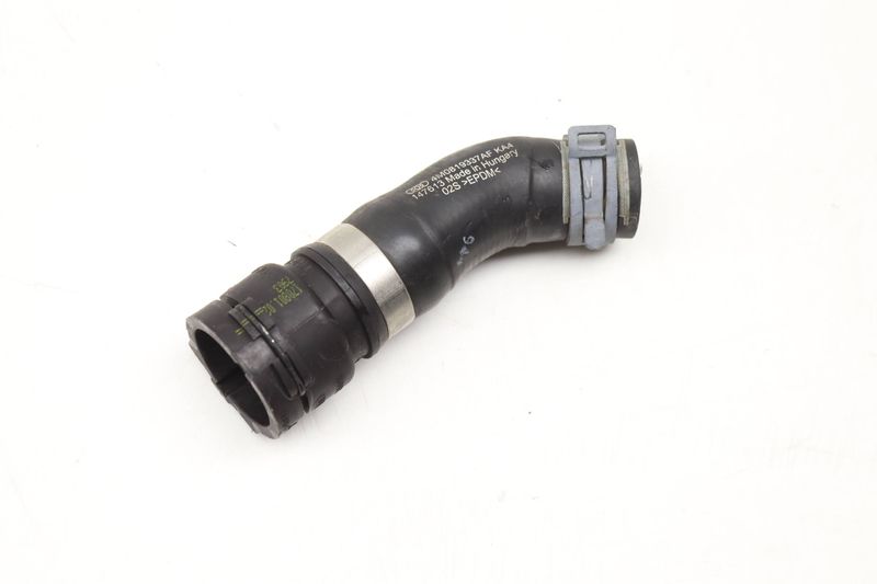 Coolant / Water Hose 4M0819337AF — Used (SKU 589091)
