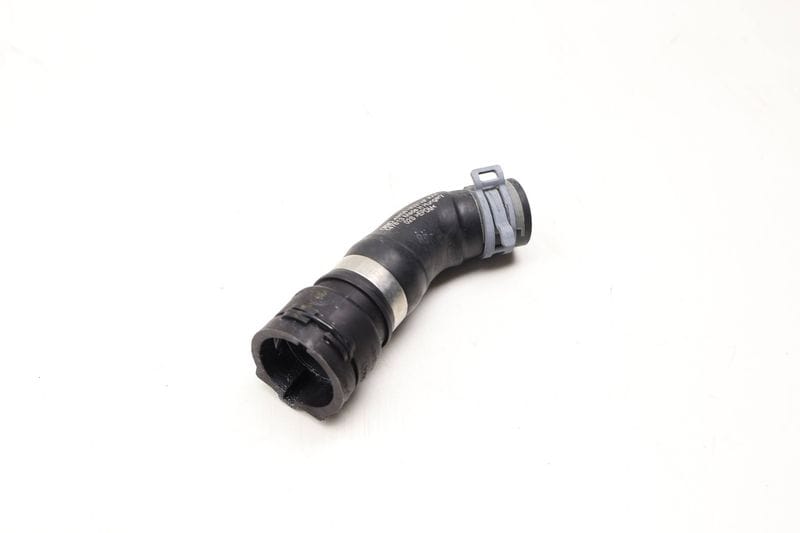 Coolant / Water Hose 4M0819337AF — Used (SKU 615987)