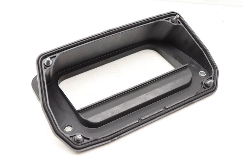 Cowl / Firewall Cover 4M1815237B — Used (SKU 505715)