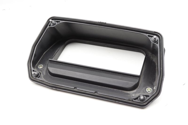 Cowl / Firewall Cover 4M1815237B — Used (SKU 571676)