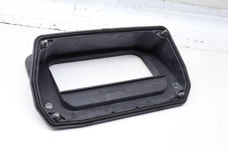 Cowl / Firewall Cover 4M1815237B — Used (SKU 724586)