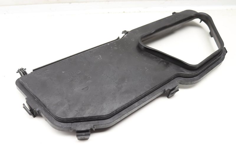 Cowl / Firewall Cover 4M1815389D — Used (SKU 598215)