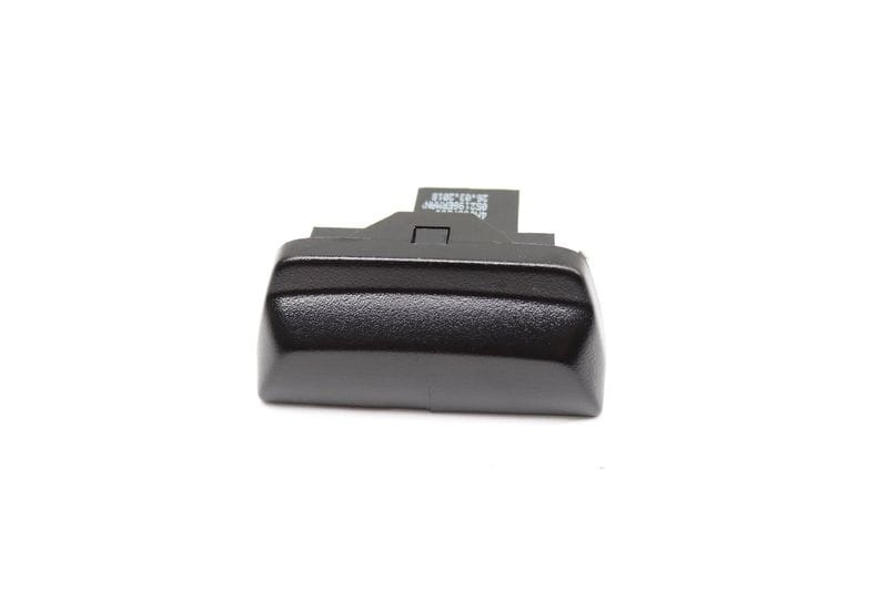 Dash Sun Light Sensor 4M0907539 — Used (SKU 505478)