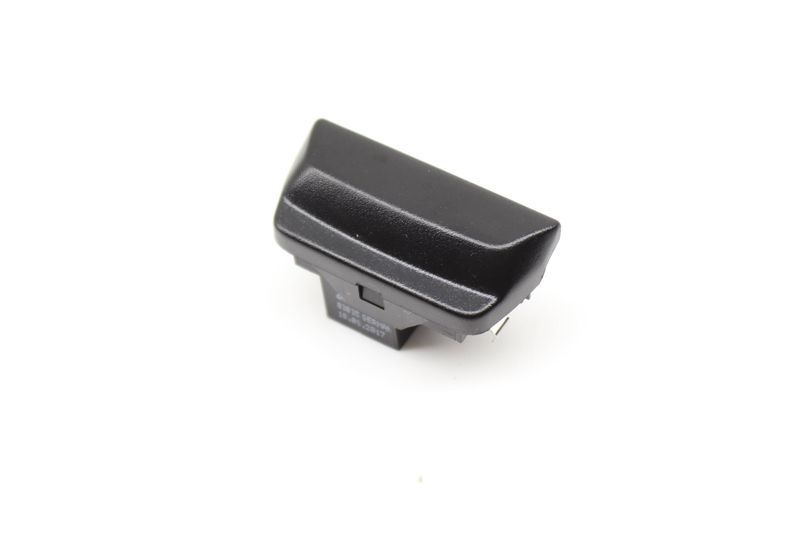 Dash Sun Light Sensor 4M0907539 — Used (SKU 571393)