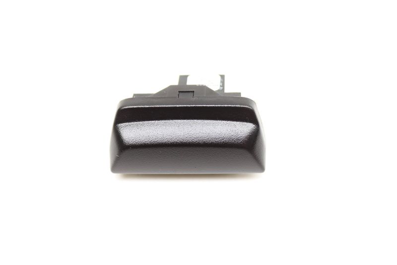 Dash Sun Light Sensor 4M0907539 — Used (SKU 588504)