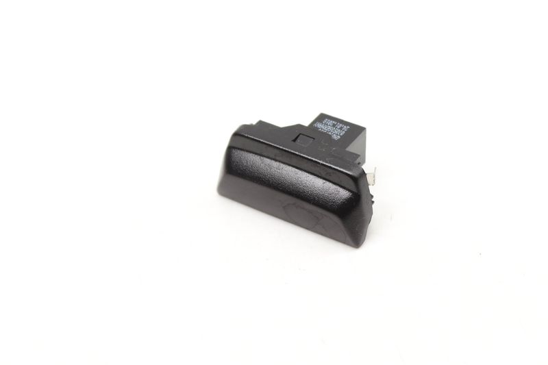 Dash Sun Light Sensor 4M0907539 — Used (SKU 597967)