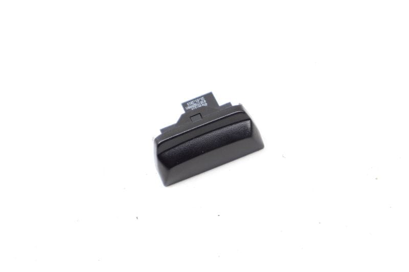 Dash Sun Light Sensor 4M0907539 — Used (SKU 724503)