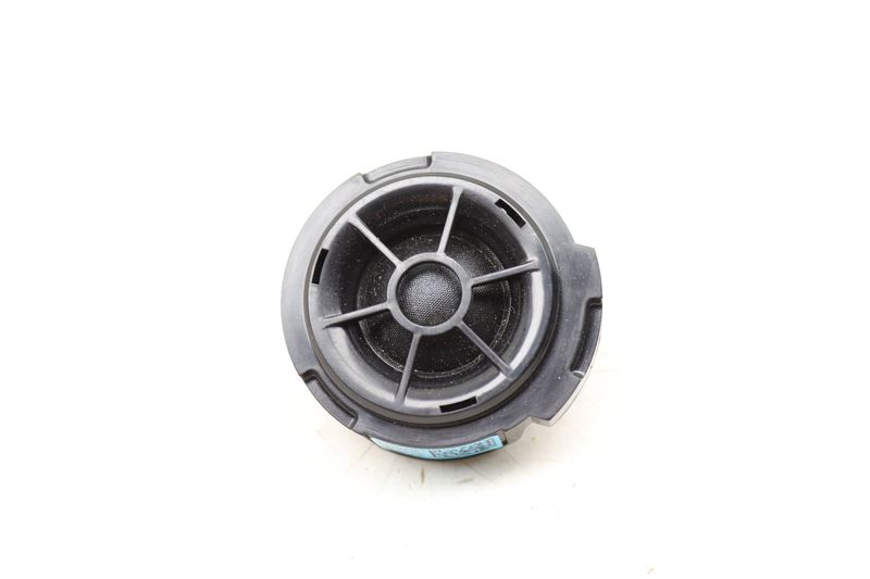 Dash Tweeter Speaker 4M0035399D — Used (SKU 505302)