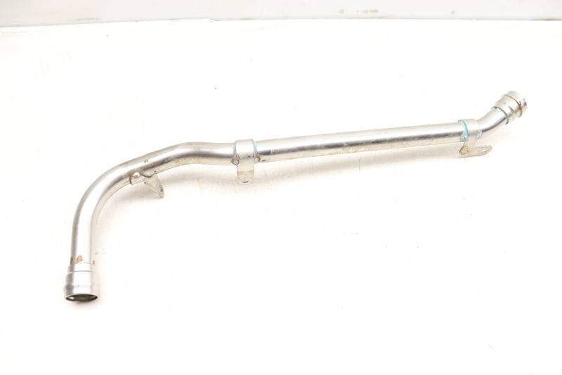 EGR / Secondary Air Pump Line / Pipe 06E131831S — Used (SKU 505928)