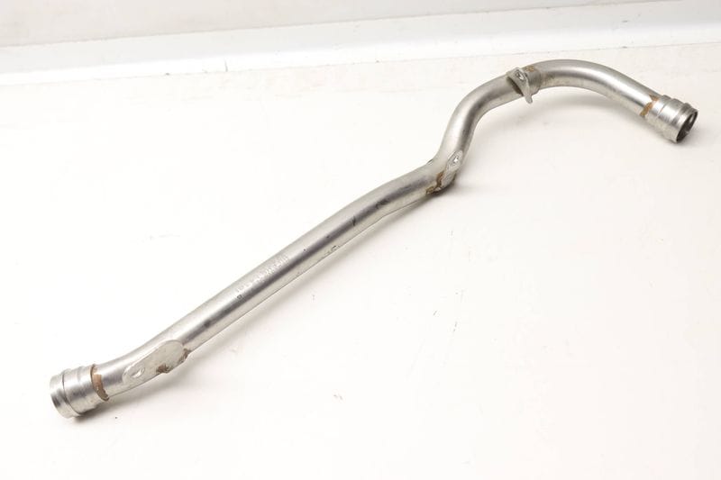 EGR / Secondary Air Pump Line / Pipe 06E131831S — Used (SKU 589095)