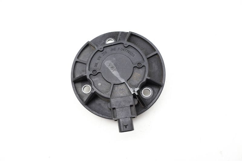 Engine Camshaft Adjuster Magnet 06L109259D — Used (SKU 724297)