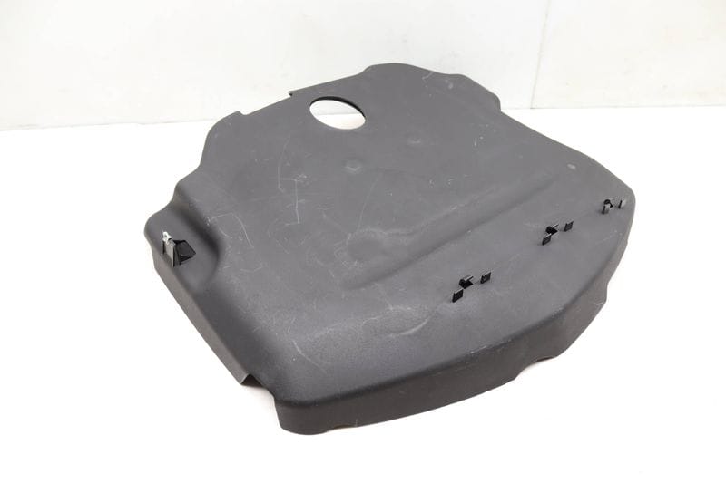 Engine Cover 06E103925AB — Used (SKU 505959)