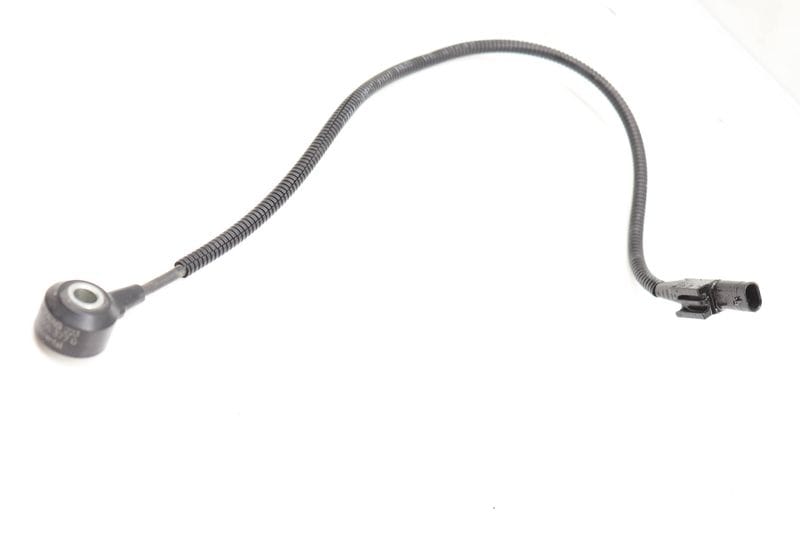Engine Knock Sensor 06E905377G — Used (SKU 571786)