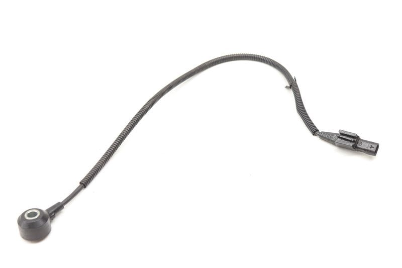 Engine Knock Sensor 06E905377G — Used (SKU 589138)
