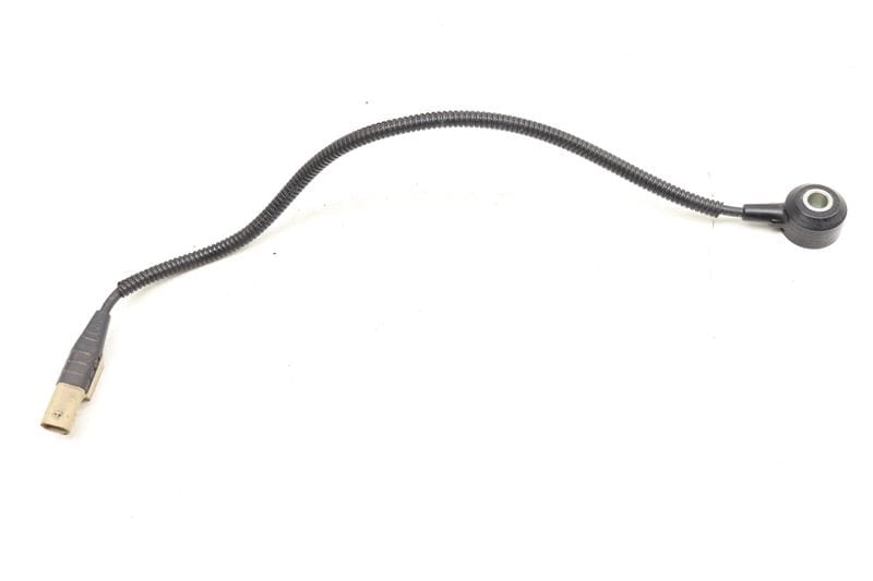 Engine Knock Sensor 06E905377H — Used (SKU 505862)