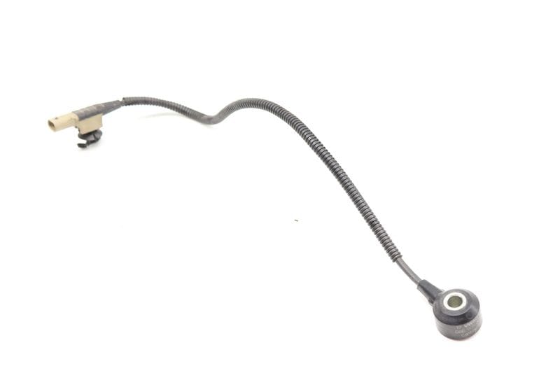 Engine Knock Sensor 06E905377H — Used (SKU 571785)
