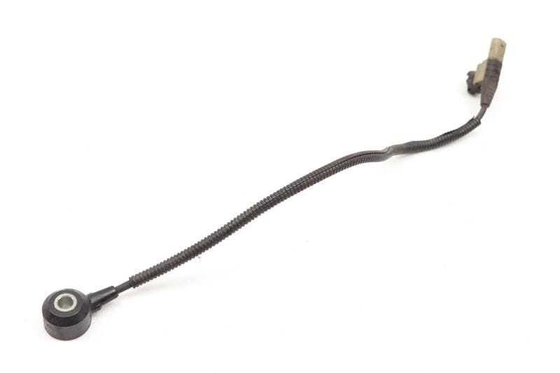 Engine Knock Sensor 06E905377H — Used (SKU 589136)