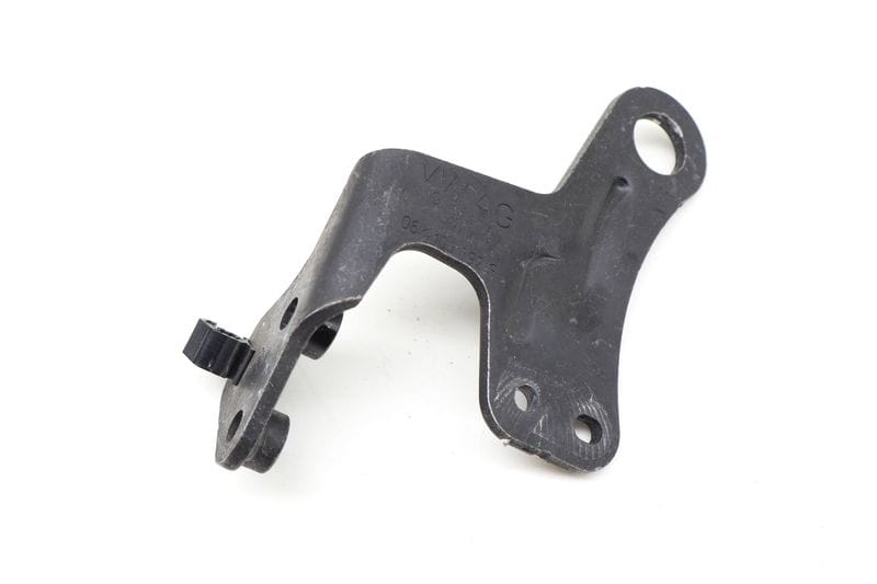 Engine Lifting Mount / Bracket 06K103392S — Used (SKU 724320)