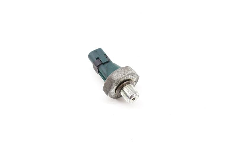 Engine Oil Pressure Switch / Sensor 06L919081 — Used (SKU 724337)