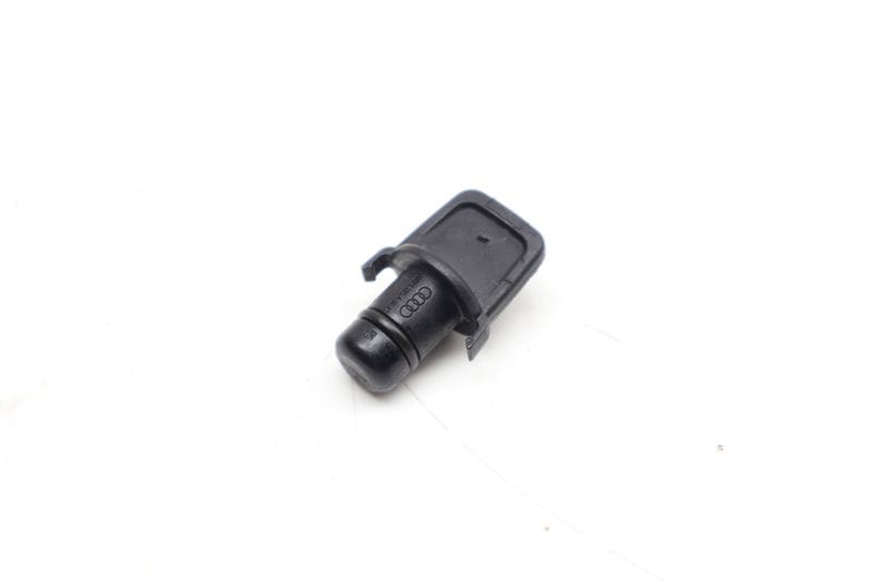 Engine Oil Tube Plug 06H115418M — Used (SKU 724725)