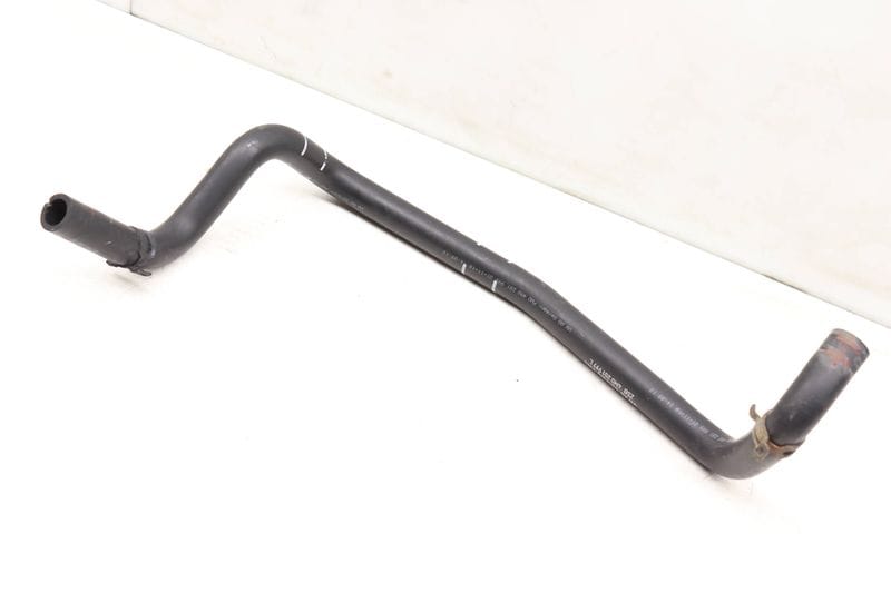 Evap Vent Tube / Line / Hose 4M0201997L — Used (SKU 505710)