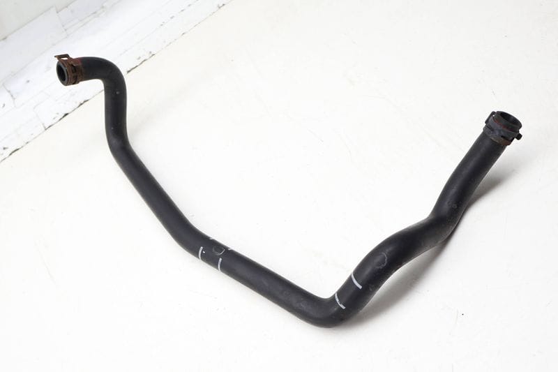 Evap Vent Tube / Line / Hose 4M0201997L — Used (SKU 724687)