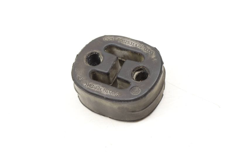 Exhaust Hanger / Mount 8D0253147G — Used (SKU 505795)