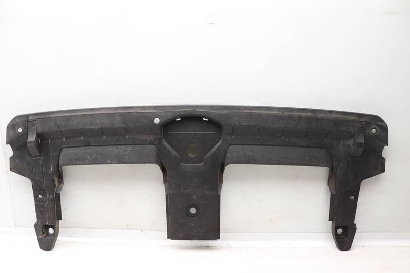 Bumper Cover Panel 4M0807081 — Used (SKU 589019)