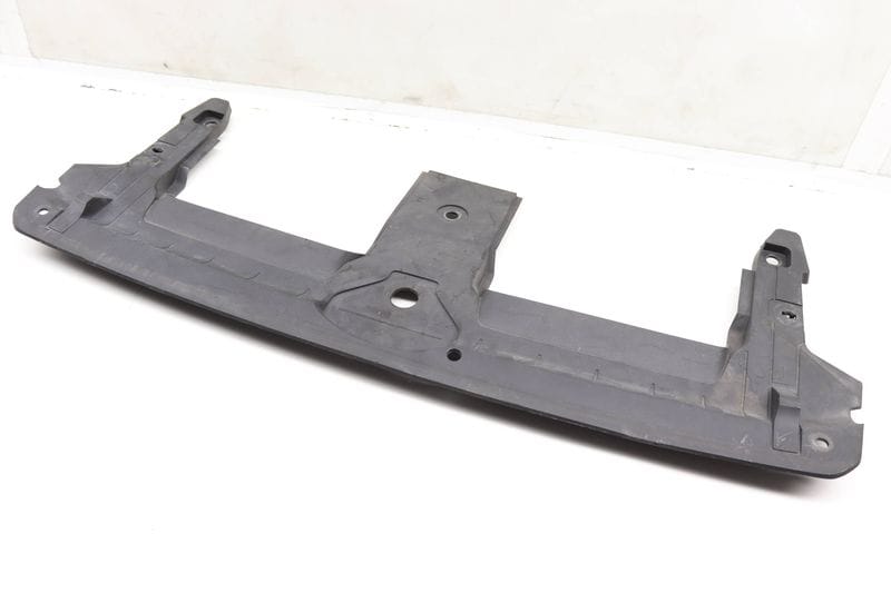 Bumper Cover Panel 4M0807081 — Used (SKU 597878)
