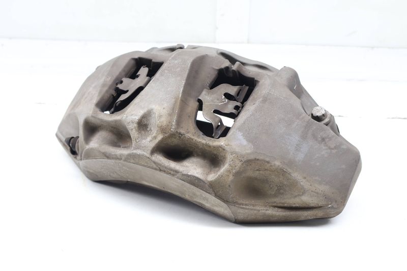 Brake Caliper 4M0615107H — Used (SKU 724607)