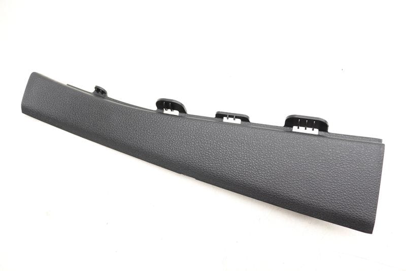 Center A Pillar Trim / Panel 4M0868203 — Used (SKU 505288)